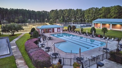 CHECK OUT THIS GOLF FRONT HOME AT THE UNBEATABLE PRICE OF 345 on Monticello Golf Club At Savannah Lakes in South Carolina - for sale on GolfHomes.com, golf home, golf lot