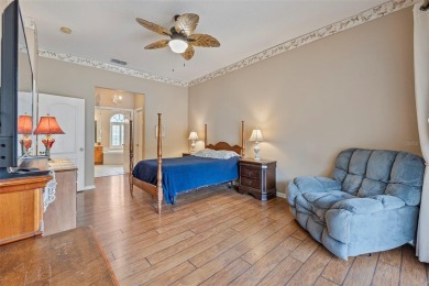 Unlock incredible savings with this rare opportunity--this home on Lexington Oaks Golf Club in Florida - for sale on GolfHomes.com, golf home, golf lot