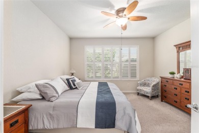 Welcome to your new home in the highly sought-after Del Webb on Stone Creek Golf Club in Florida - for sale on GolfHomes.com, golf home, golf lot