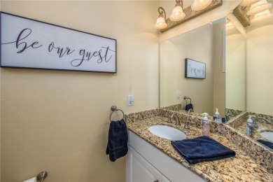Only plan in Sun Lakes with 3 car garage - this one is lovely on Sun Lakes Country Club in California - for sale on GolfHomes.com, golf home, golf lot