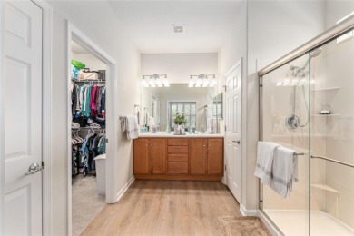 Welcome to your new home in the highly sought-after Del Webb on Stone Creek Golf Club in Florida - for sale on GolfHomes.com, golf home, golf lot