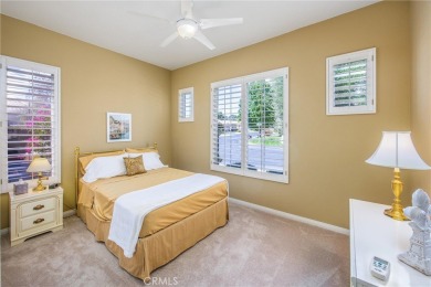 Only plan in Sun Lakes with 3 car garage - this one is lovely on Sun Lakes Country Club in California - for sale on GolfHomes.com, golf home, golf lot
