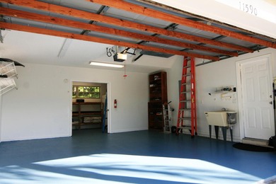 Welcome to Hampton Fairways at Indian Spring.Beautifully on Indian Spring Golf and Country Club in Florida - for sale on GolfHomes.com, golf home, golf lot