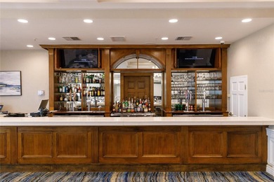 One or more photo(s) was virtually staged. Experience on Heritage Oaks Golf and Country Club in Florida - for sale on GolfHomes.com, golf home, golf lot