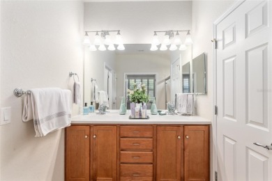 Welcome to your new home in the highly sought-after Del Webb on Stone Creek Golf Club in Florida - for sale on GolfHomes.com, golf home, golf lot