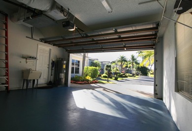 Welcome to Hampton Fairways at Indian Spring.Beautifully on Indian Spring Golf and Country Club in Florida - for sale on GolfHomes.com, golf home, golf lot