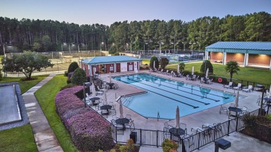 CHECK OUT THIS GOLF FRONT HOME AT THE UNBEATABLE PRICE OF 329 on Monticello Golf Club At Savannah Lakes in South Carolina - for sale on GolfHomes.com, golf home, golf lot
