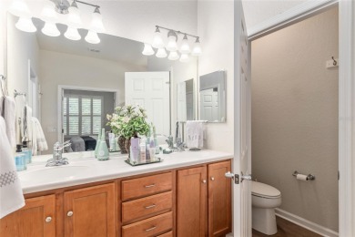 Welcome to your new home in the highly sought-after Del Webb on Stone Creek Golf Club in Florida - for sale on GolfHomes.com, golf home, golf lot
