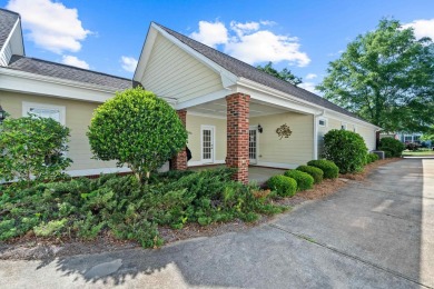 Welcome to this adorable home nestled in the sought-after on Harbor Club Golf and Country Club in Georgia - for sale on GolfHomes.com, golf home, golf lot