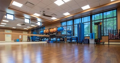 One or more photo(s) was virtually staged. Experience on Heritage Oaks Golf and Country Club in Florida - for sale on GolfHomes.com, golf home, golf lot