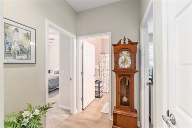 Welcome to your new home in the highly sought-after Del Webb on Stone Creek Golf Club in Florida - for sale on GolfHomes.com, golf home, golf lot