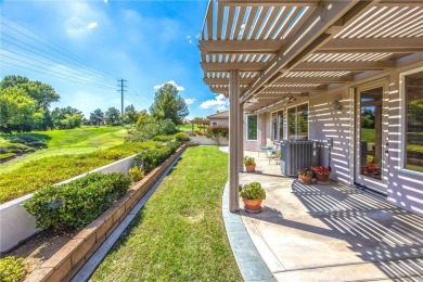 Only plan in Sun Lakes with 3 car garage - this one is lovely on Sun Lakes Country Club in California - for sale on GolfHomes.com, golf home, golf lot