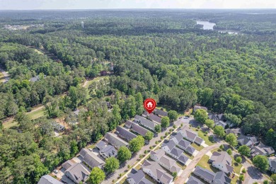 Welcome to this adorable home nestled in the sought-after on Harbor Club Golf and Country Club in Georgia - for sale on GolfHomes.com, golf home, golf lot