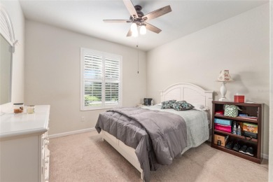 Welcome to your new home in the highly sought-after Del Webb on Stone Creek Golf Club in Florida - for sale on GolfHomes.com, golf home, golf lot