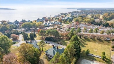 Welcome to this top-floor condo at the Kingsmill Resort, where on Kingsmill Resort and Golf Club in Virginia - for sale on GolfHomes.com, golf home, golf lot