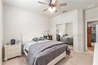 Welcome to your new home in the highly sought-after Del Webb on Stone Creek Golf Club in Florida - for sale on GolfHomes.com, golf home, golf lot
