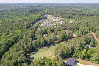 Welcome to this adorable home nestled in the sought-after on Harbor Club Golf and Country Club in Georgia - for sale on GolfHomes.com, golf home, golf lot