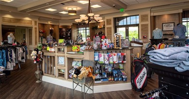 One or more photo(s) was virtually staged. Experience on Heritage Oaks Golf and Country Club in Florida - for sale on GolfHomes.com, golf home, golf lot