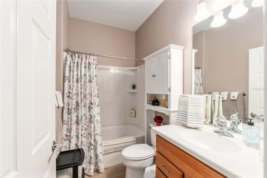 Welcome to your new home in the highly sought-after Del Webb on Stone Creek Golf Club in Florida - for sale on GolfHomes.com, golf home, golf lot