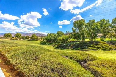 Only plan in Sun Lakes with 3 car garage - this one is lovely on Sun Lakes Country Club in California - for sale on GolfHomes.com, golf home, golf lot