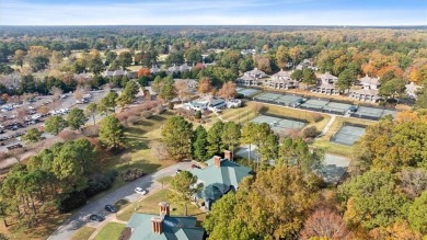 Welcome to this top-floor condo at the Kingsmill Resort, where on Kingsmill Resort and Golf Club in Virginia - for sale on GolfHomes.com, golf home, golf lot