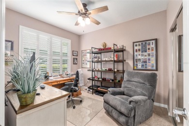 Welcome to your new home in the highly sought-after Del Webb on Stone Creek Golf Club in Florida - for sale on GolfHomes.com, golf home, golf lot