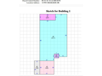 Welcome to Hampton Fairways at Indian Spring.Beautifully on Indian Spring Golf and Country Club in Florida - for sale on GolfHomes.com, golf home, golf lot