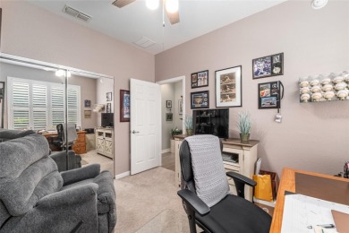 Welcome to your new home in the highly sought-after Del Webb on Stone Creek Golf Club in Florida - for sale on GolfHomes.com, golf home, golf lot