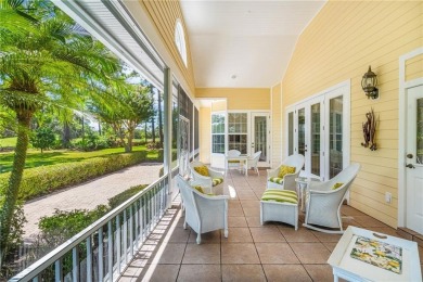 Home remains active - clerical error showed Withdrawal 2/23! on Indian River Club in Florida - for sale on GolfHomes.com, golf home, golf lot