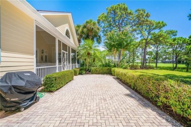 Home remains active - clerical error showed Withdrawal 2/23! on Indian River Club in Florida - for sale on GolfHomes.com, golf home, golf lot