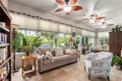 Welcome to your new home in the highly sought-after Del Webb on Stone Creek Golf Club in Florida - for sale on GolfHomes.com, golf home, golf lot
