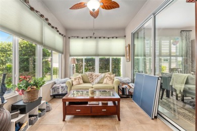 Welcome to your new home in the highly sought-after Del Webb on Stone Creek Golf Club in Florida - for sale on GolfHomes.com, golf home, golf lot