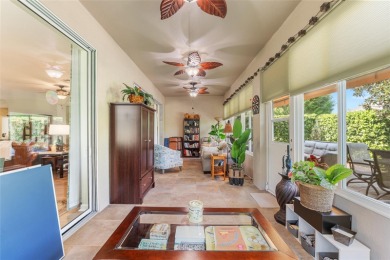Welcome to your new home in the highly sought-after Del Webb on Stone Creek Golf Club in Florida - for sale on GolfHomes.com, golf home, golf lot