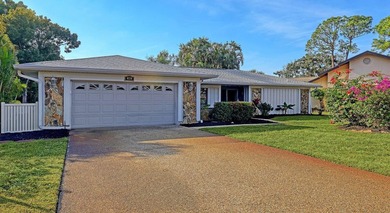 One or more photo(s) has been virtually staged. Make this on Bent Tree Country Club in Florida - for sale on GolfHomes.com, golf home, golf lot