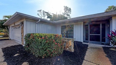 One or more photo(s) has been virtually staged. Make this on Bent Tree Country Club in Florida - for sale on GolfHomes.com, golf home, golf lot