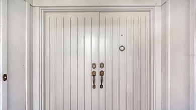 One or more photo(s) has been virtually staged. Make this on Bent Tree Country Club in Florida - for sale on GolfHomes.com, golf home, golf lot