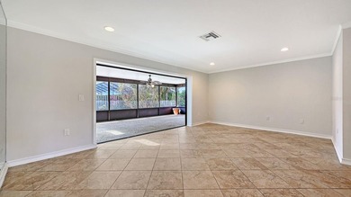 One or more photo(s) has been virtually staged. Make this on Bent Tree Country Club in Florida - for sale on GolfHomes.com, golf home, golf lot