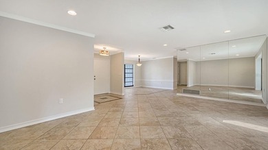 One or more photo(s) has been virtually staged. Make this on Bent Tree Country Club in Florida - for sale on GolfHomes.com, golf home, golf lot