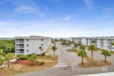 Gulf Shores Plantation offers BEAUTIFUL SANDY BEACHES with on Kiva Dunes Golf Club in Alabama - for sale on GolfHomes.com, golf home, golf lot
