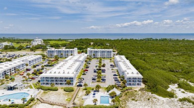 Gulf Shores Plantation offers BEAUTIFUL SANDY BEACHES with on Kiva Dunes Golf Club in Alabama - for sale on GolfHomes.com, golf home, golf lot