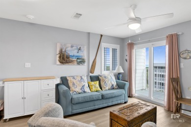 Gulf Shores Plantation offers BEAUTIFUL SANDY BEACHES with on Kiva Dunes Golf Club in Alabama - for sale on GolfHomes.com, golf home, golf lot