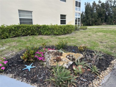 Beautiful condo with long views of the golf course from the on The American Golf Club in Florida - for sale on GolfHomes.com, golf home, golf lot