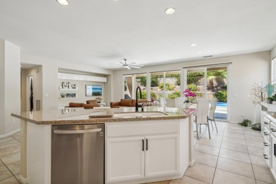 Welcome to the coveted Trilogy La Quinta--an exclusive 55+ on Golf Club At La Quinta in California - for sale on GolfHomes.com, golf home, golf lot