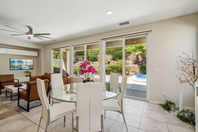 Welcome to the coveted Trilogy La Quinta--an exclusive 55+ on Golf Club At La Quinta in California - for sale on GolfHomes.com, golf home, golf lot