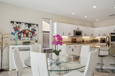 Welcome to the coveted Trilogy La Quinta--an exclusive 55+ on Golf Club At La Quinta in California - for sale on GolfHomes.com, golf home, golf lot