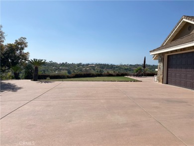 Welcome to this stunning custom-built home in the scenic hills on The Golf Club of California in California - for sale on GolfHomes.com, golf home, golf lot