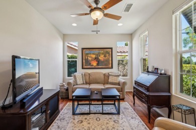 Welcome to the coveted Trilogy La Quinta--an exclusive 55+ on Golf Club At La Quinta in California - for sale on GolfHomes.com, golf home, golf lot