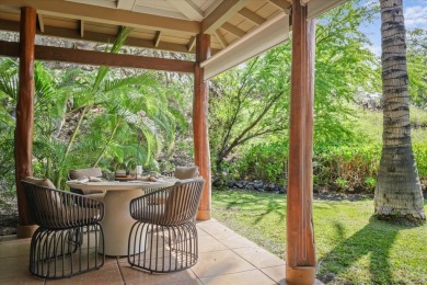 Aloha and Welcome to Fairways at Mauna Lani #101, a thoughtfully on Mauna Lani Resort Golf Course in Hawaii - for sale on GolfHomes.com, golf home, golf lot