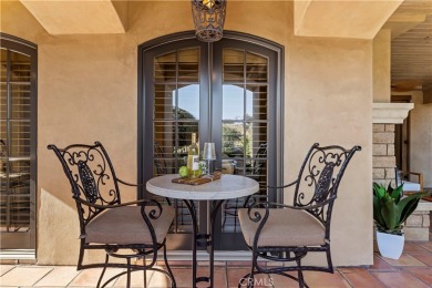 Welcome to Casa Savannah, a rare and private custom estate on TPC At Valencia in California - for sale on GolfHomes.com, golf home, golf lot