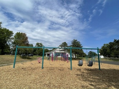 Welcome to Cimarron Park, an all-age vibrant community, where on Cimarron Park Golf Course in Minnesota - for sale on GolfHomes.com, golf home, golf lot
